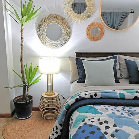 Cusco Kintu House 아파트 외부 사진