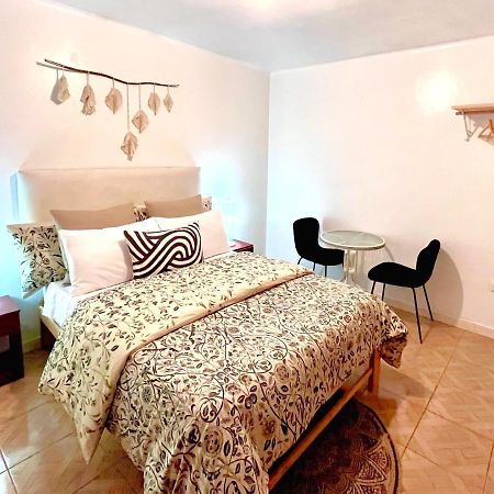 Cusco Kintu House 아파트 외부 사진