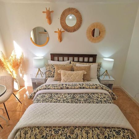 Cusco Kintu House 아파트 외부 사진
