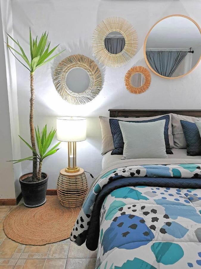Cusco Kintu House 아파트 외부 사진