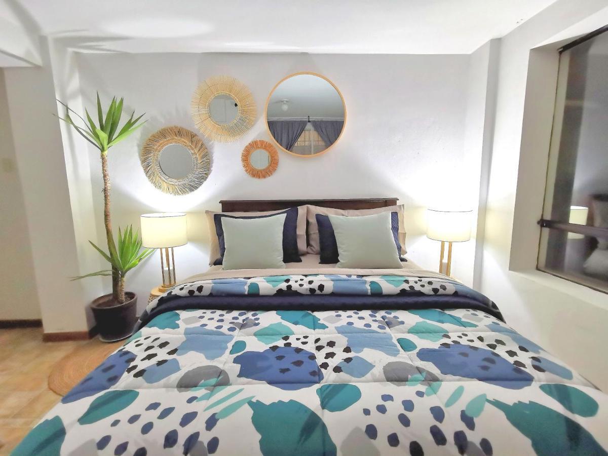 Cusco Kintu House 아파트 외부 사진