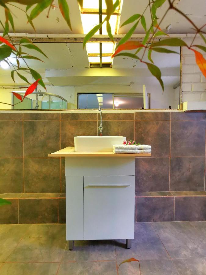 Cusco Kintu House 아파트 외부 사진