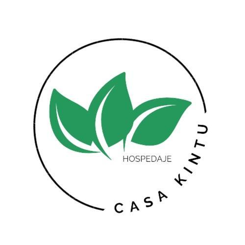 Cusco Kintu House 아파트 외부 사진