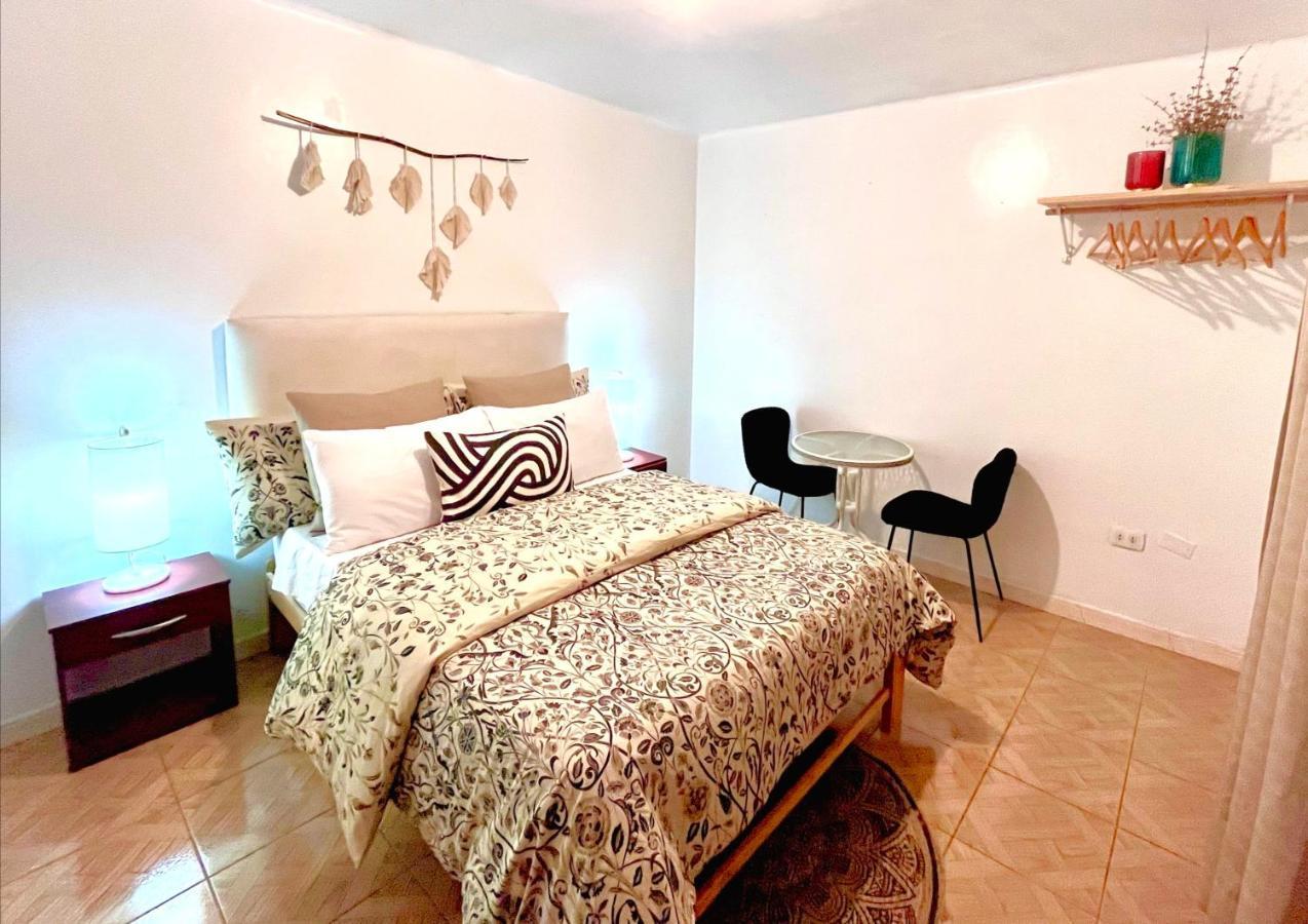 Cusco Kintu House 아파트 외부 사진