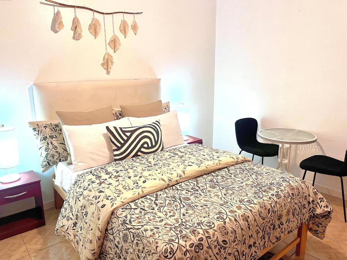 Cusco Kintu House 아파트 외부 사진