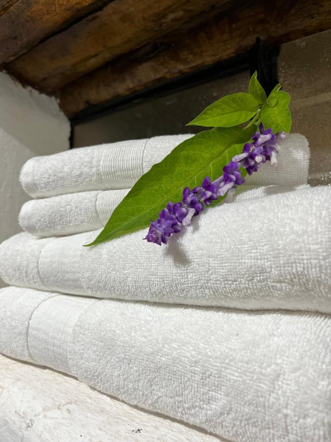 Cusco Kintu House 아파트 외부 사진