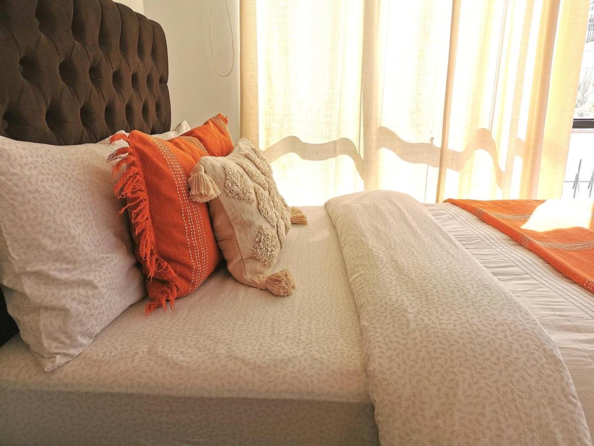 Cusco Kintu House 아파트 외부 사진