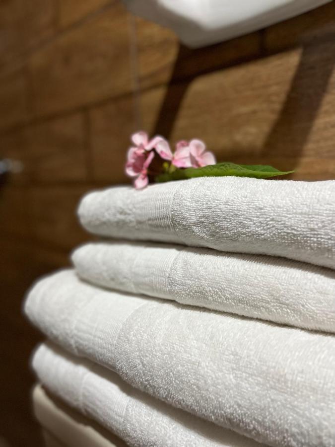Cusco Kintu House 아파트 외부 사진