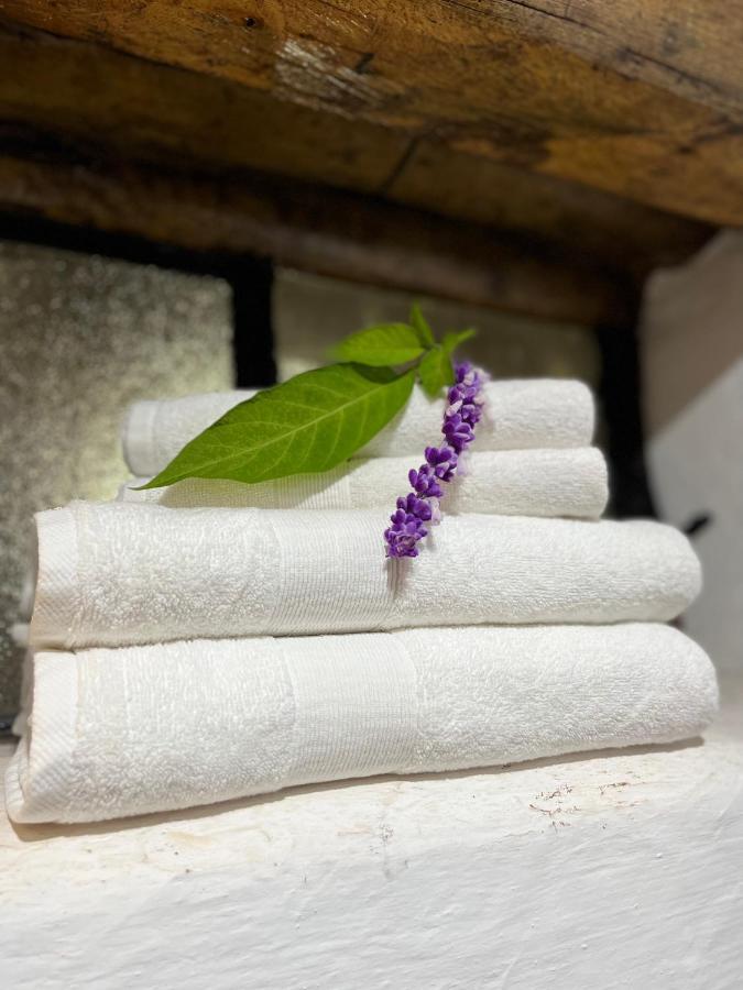 Cusco Kintu House 아파트 외부 사진