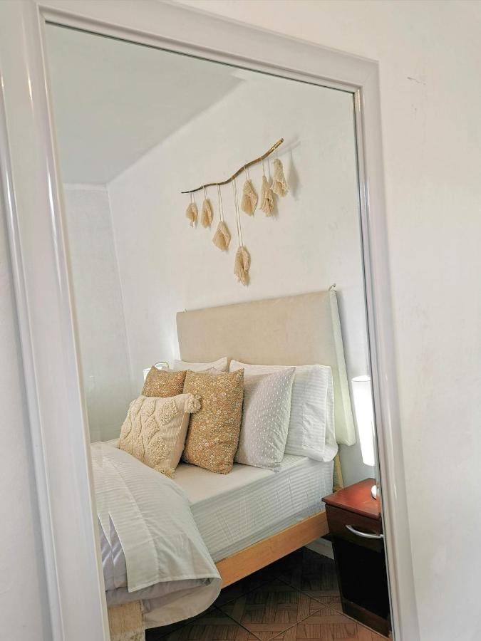 Cusco Kintu House 아파트 외부 사진