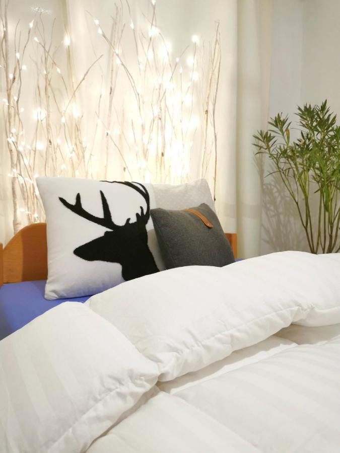 Cusco Kintu House 아파트 외부 사진