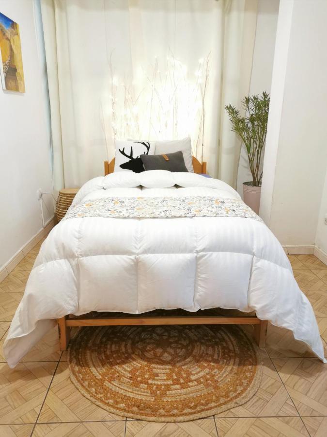 Cusco Kintu House 아파트 외부 사진