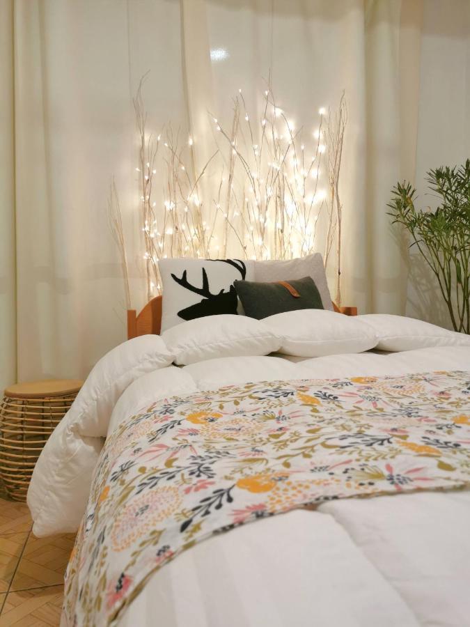 Cusco Kintu House 아파트 외부 사진