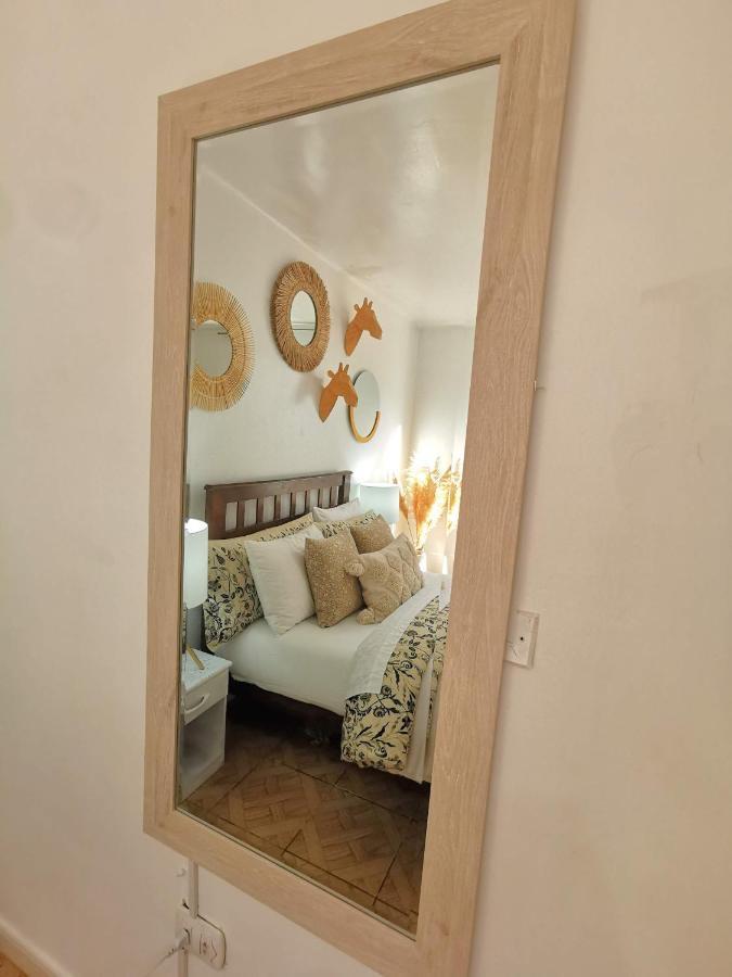 Cusco Kintu House 아파트 외부 사진
